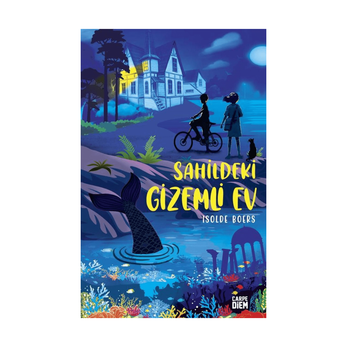 9206d-sahildeki-gizemli-ev-1-1.png Sahildeki Gizemli Ev - Görsel 1