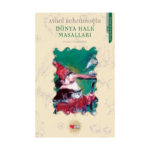 Dünya Halk Masalları