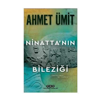 Ninattanın Bileziği