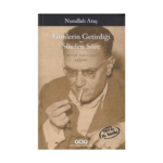 Günlerin Getirdiği- Sözden Söze