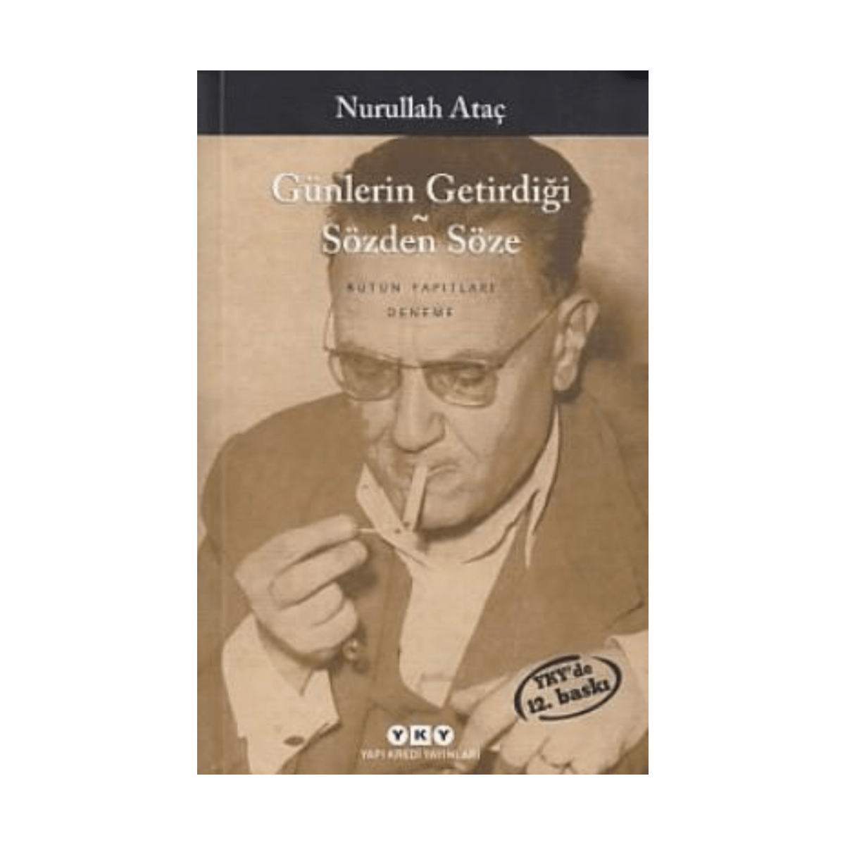 922d2-gunlerin-getirdigi-sozden-soze-1-1.png Günlerin Getirdiği- Sözden Söze - Görsel 1