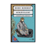 Dede Korkut Hikayeleri