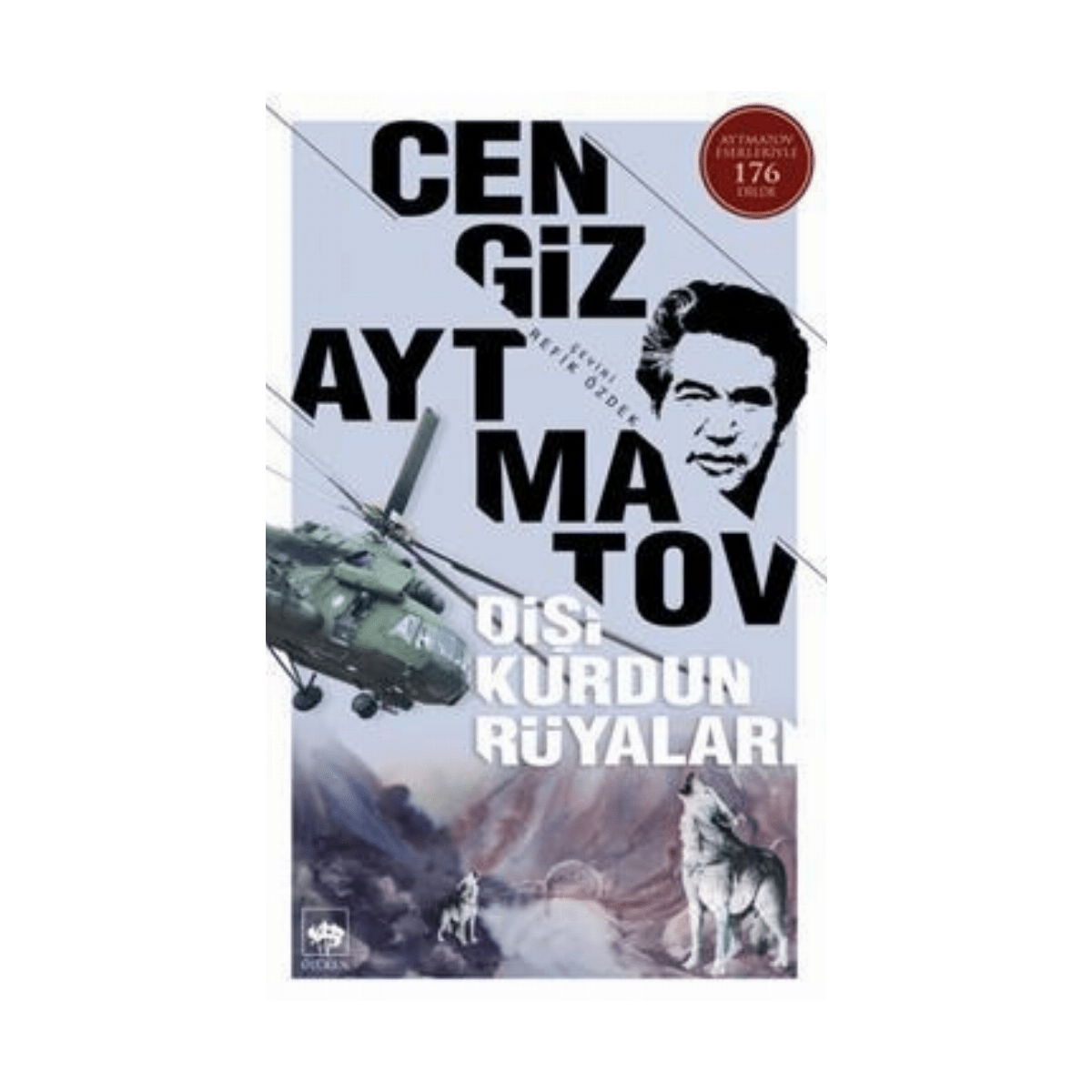 924a7-disi-kurdun-ruyalari-1-1.png Dişi Kurdun Rüyaları - Görsel 1