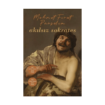 Akılsız Sokrates