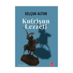 Ku(R)Şun Lezzeti