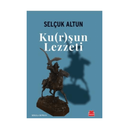 Ku(R)Şun Lezzeti