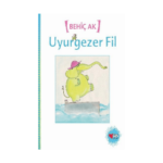 Uyurgezer Fil