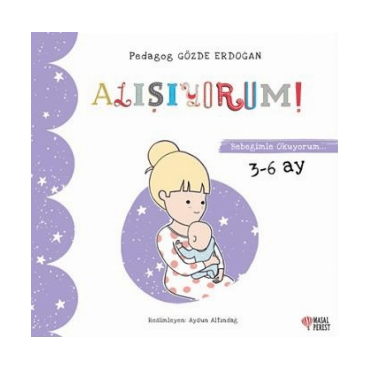 928e1-alisiyorum-bebegimle-okuyorum-3-6-ay-1-1.png Alışıyorum Bebeğimle Okuyorum 3 - 6 Ay - Görsel 1