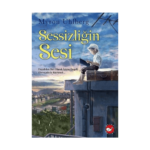 Sessizliğin Sesi