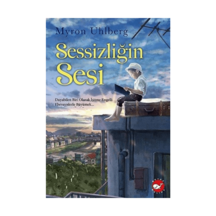 Sessizliğin Sesi