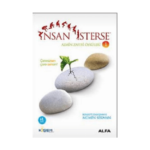 İnsan İsterse 1