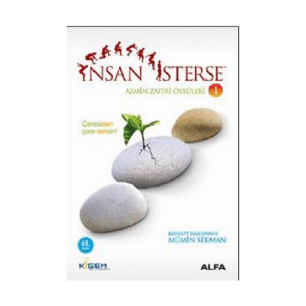 92abf-insan-isterse-1-1-1.png İnsan İsterse 1 - Görsel 1
