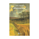 Manzaralar
