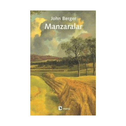 Manzaralar