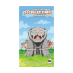 Çılgınlar Sınıfı 2-Çıldıran Kasaba