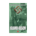 İslamo - Faşizm