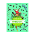 Biyoçeşitlilik: Hubert Reeves Anlatıyor