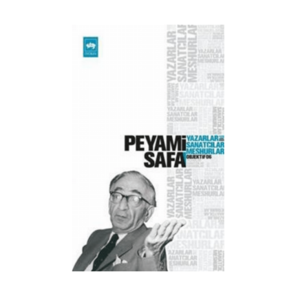 Yazarlar Sanatçılar Meşhurlar