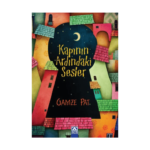 Kapının Ardındaki Sesler