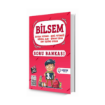 3. Sınıf Bilsem Soru Bankası