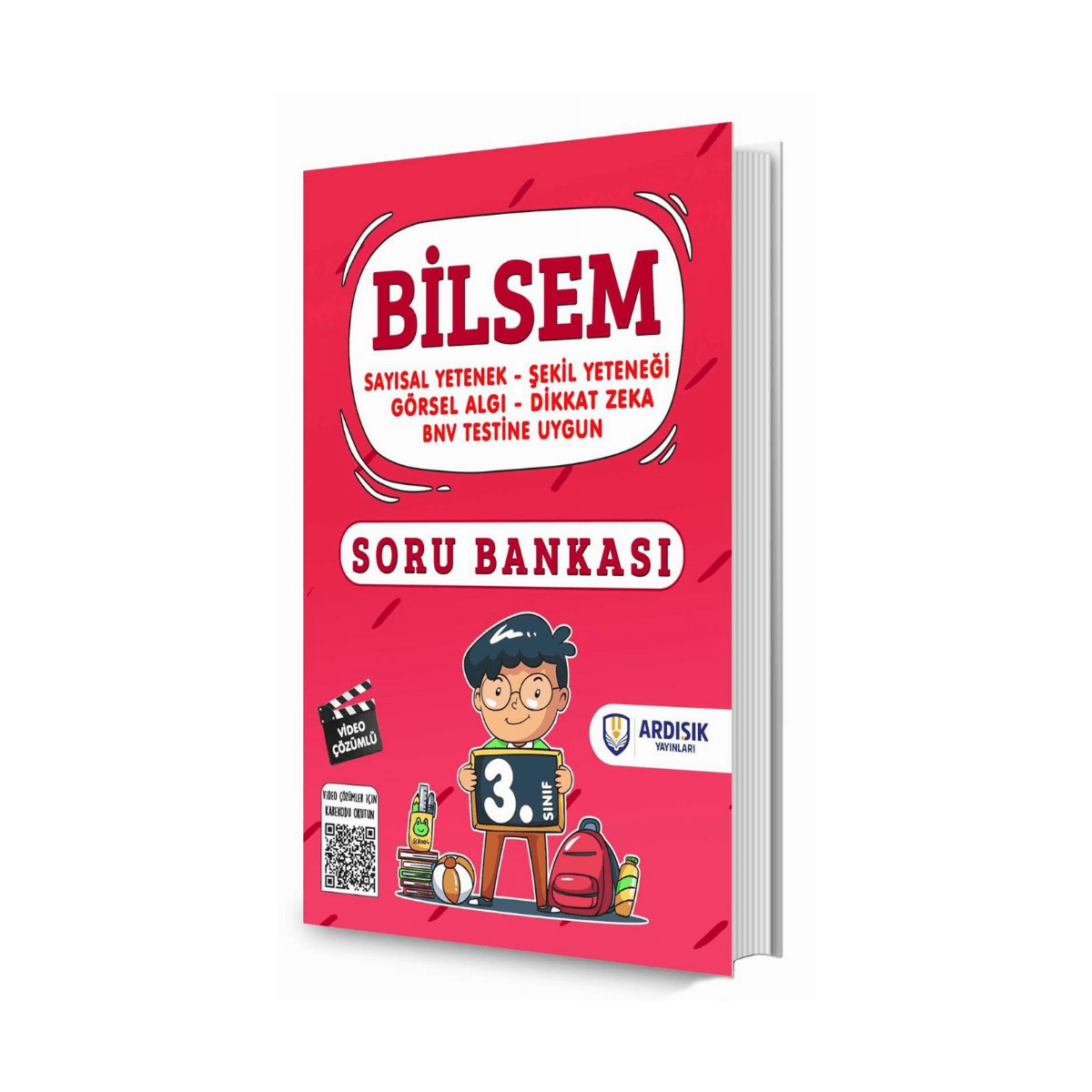 93535-3-sinif-bilsem-soru-bankasi-1-1.png 3. Sınıf Bilsem Soru Bankası - Görsel 1