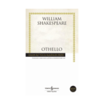 Othello - Hasan Ali Yücel Klasikleri 92