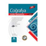 Tyt Coğrafya Soru Bankası - Bilgi Sarmalı