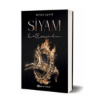 Siyam 3 - Küllerinden