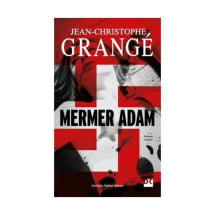 Mermer Adam