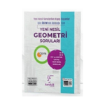 Yeni Nesil Geometri Soruları
