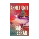 Bab-I Esrar