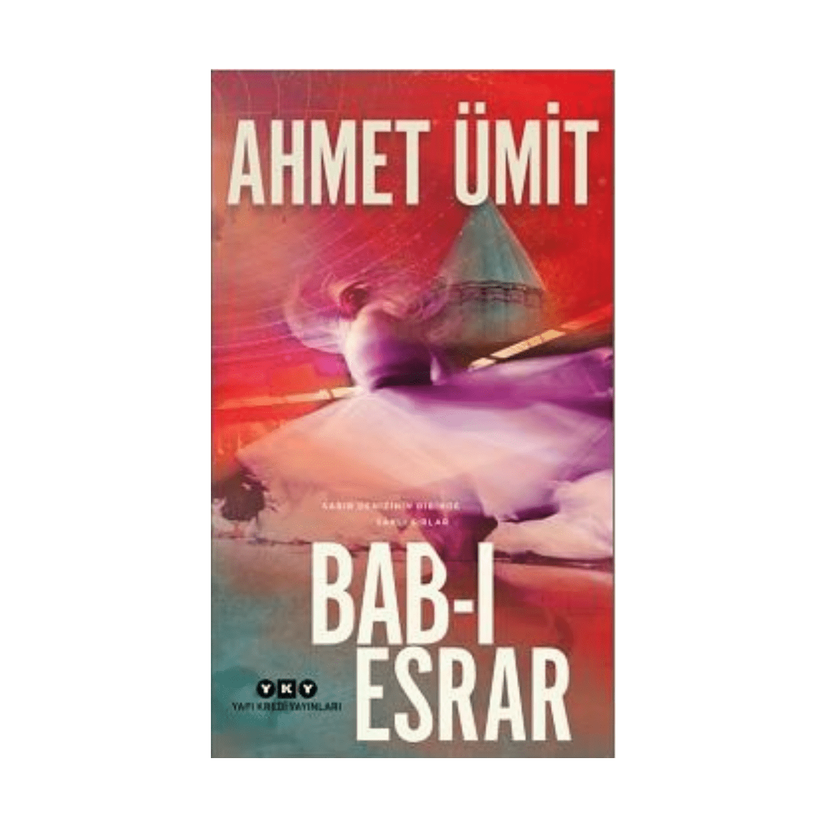 93a73-bab-i-esrar-1-1.png Bab-I Esrar - Görsel 1