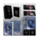 Hepimiz Gökyüzü Olmak İstedik 4 – Efsaneler Ve Lanetler (Kutulu)