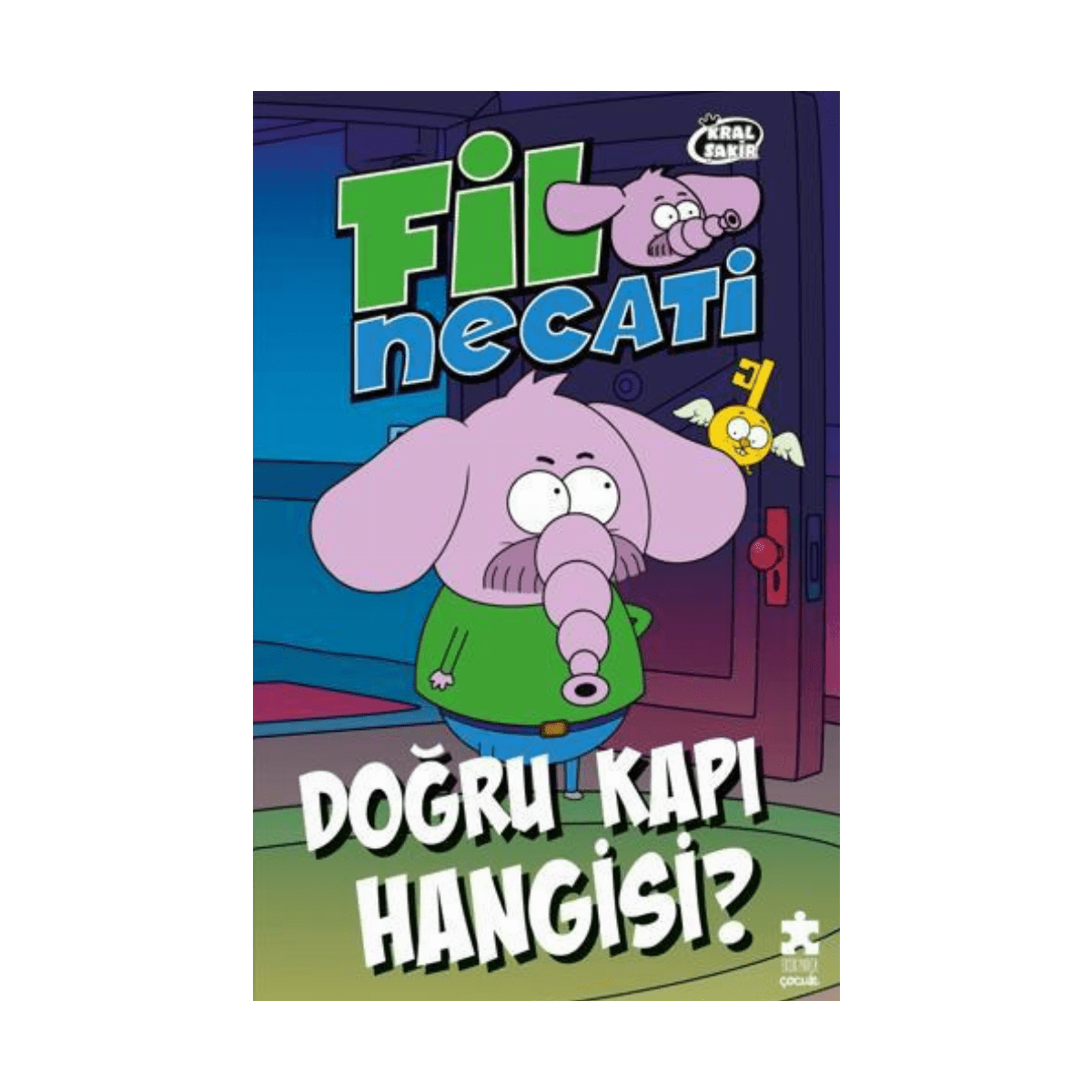 93d2a-fil-necati-2-dogru-kapi-hangisi-1-1.png Fil Necati 2 - Doğru Kapı Hangisi? - Görsel 1