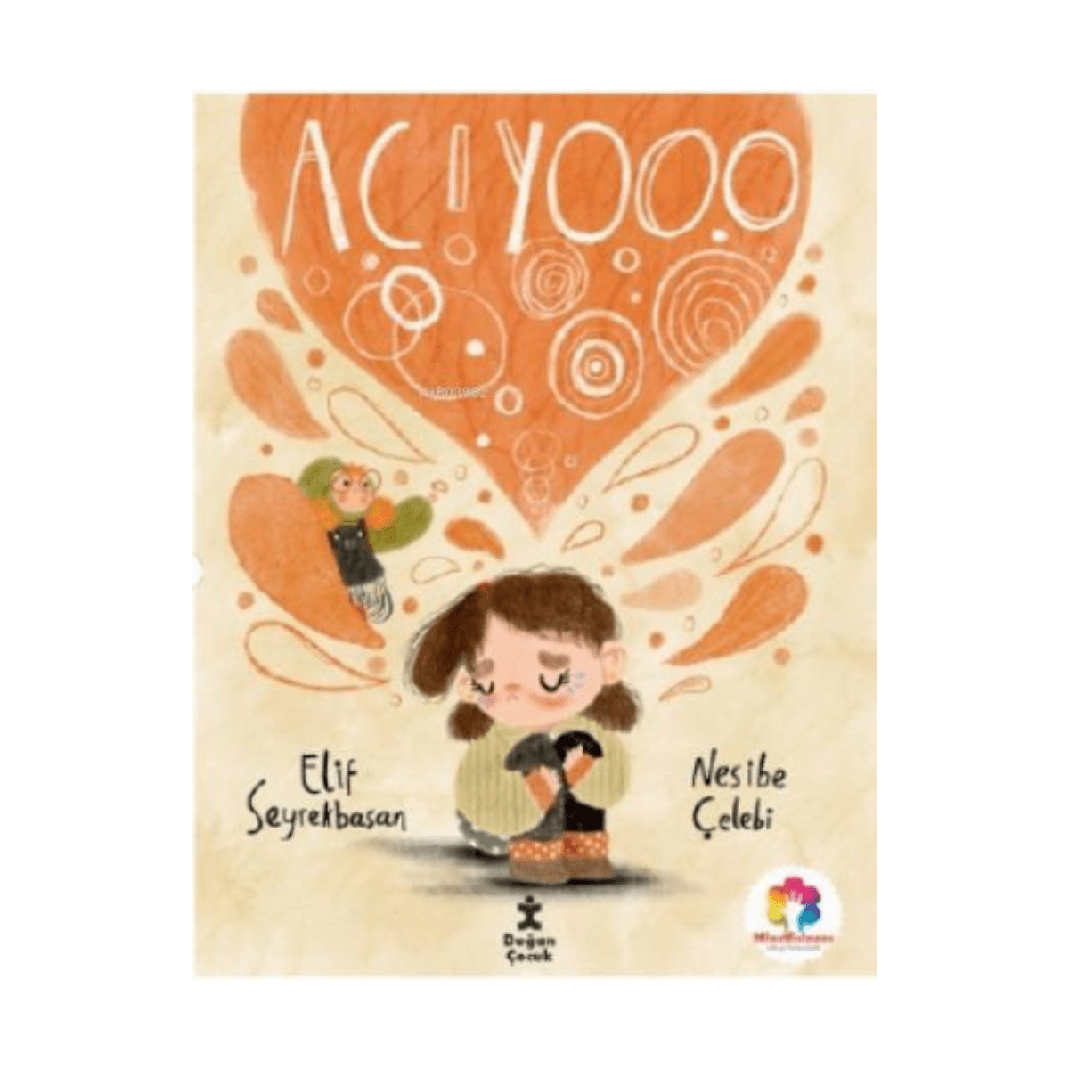 93df2-aciyoo-1-1.png Acıyoo - Görsel 1