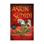 Aşkın Şehidi