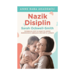 Nazik Disiplin