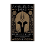 Akhilleus Un Şarkısı