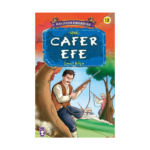 Kurtuluşun Kahramanları 2 Cafer Efe (12)