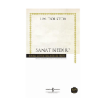 Sanat Nedir? - Hasan Ali Yücel Klasikleri 69