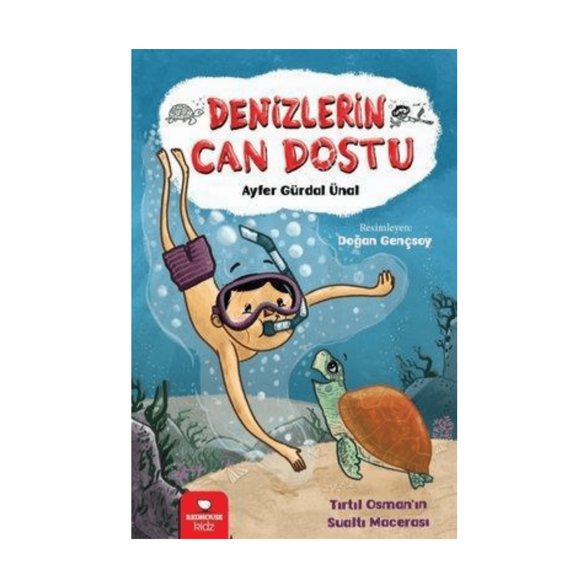 9426e-denizlerin-can-dostu-tirtil-osman-in-sualti-macerasi-1-1.png Denizlerin Can Dostu - Tırtıl Osman'ın Sualtı Macerası - Görsel 1
