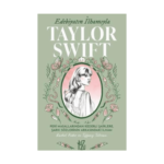 Edebiyatın İlhamıyla Taylor Swift