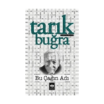 Bu Çağın Adı - Makaleler