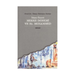 İslam Öncesi Mekke Dönemi Ve Hz Muhammed