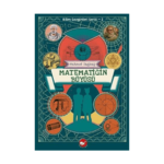 Bilim Gezginleri Serisi 2 - Matematiğin Büyüsü