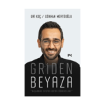 Griden Beyaza