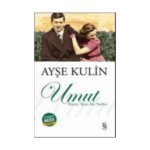 Umut Hayat Akan Bir Sudur - Midi