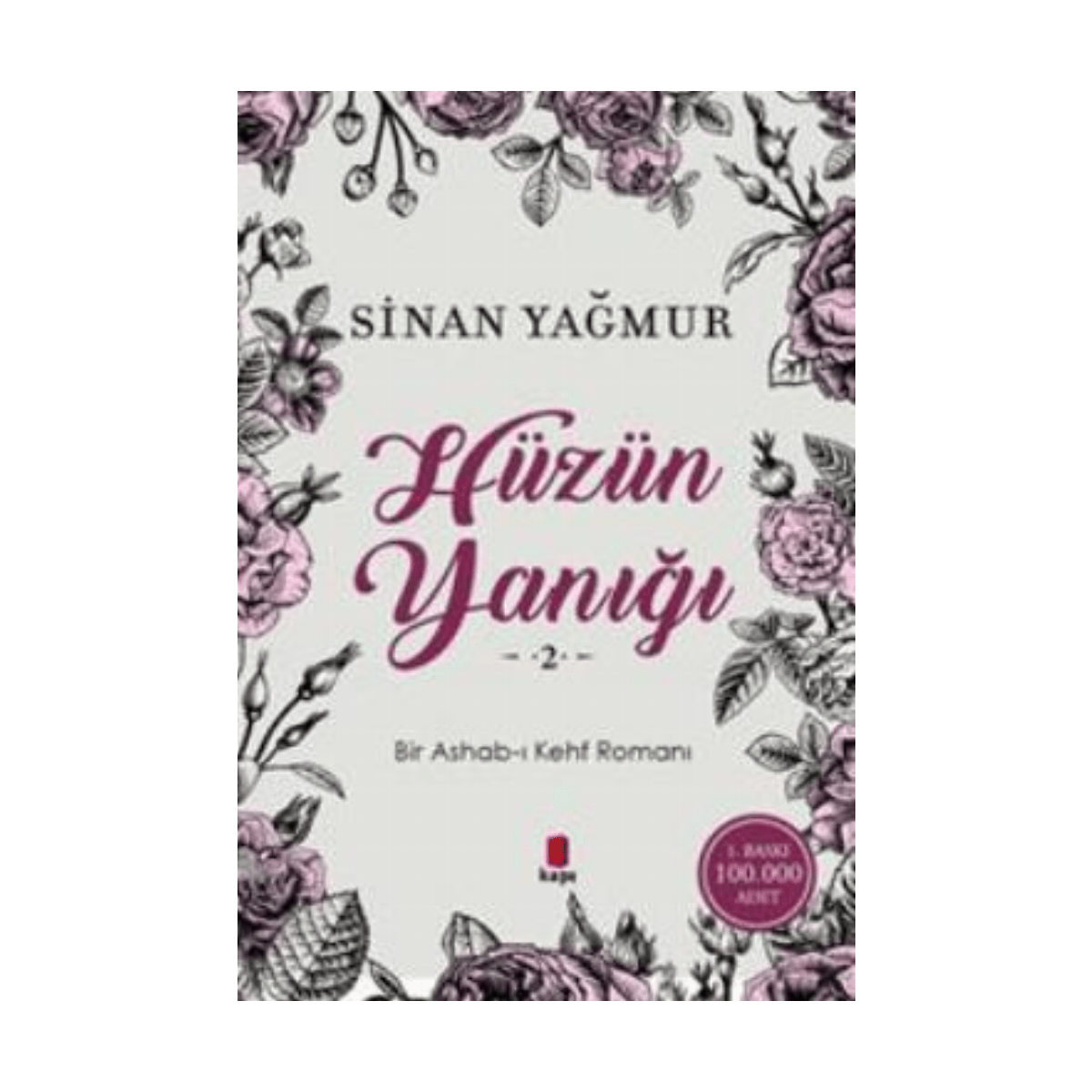 949c1-huzun-yanigi-2-1-1.png Hüzün Yanığı 2 - Görsel 1