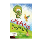 Engelsiz Masallar