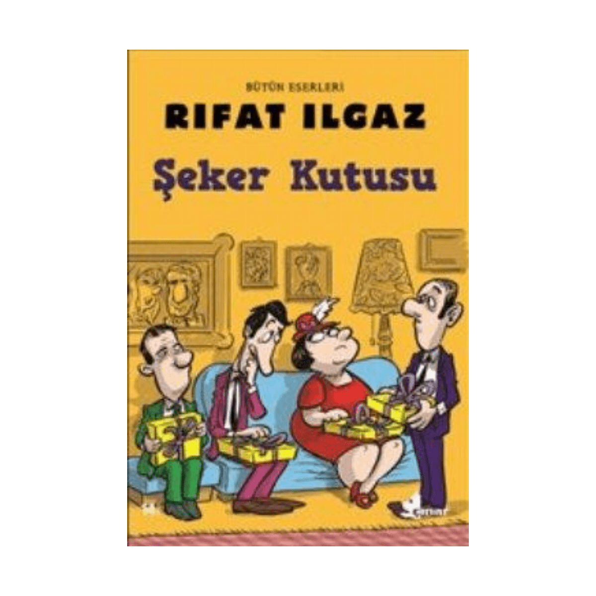94ce6-seker-kutusu-1-1.png Şeker Kutusu - Görsel 1